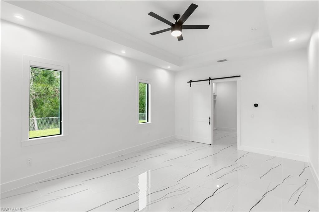 167 Everglades Blvd N Property Photo 18