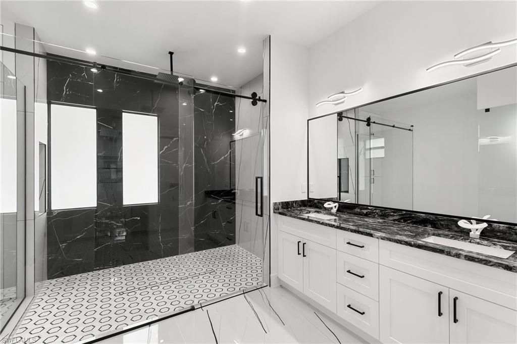 167 Everglades Blvd N Property Photo 20