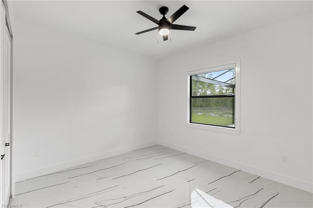 167 Everglades Blvd N Property Photo 23