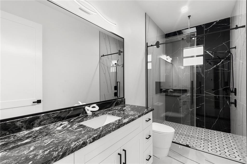 167 Everglades Blvd N Property Photo 24