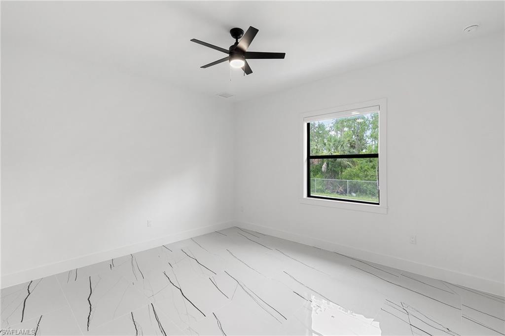 167 Everglades Blvd N Property Photo 25