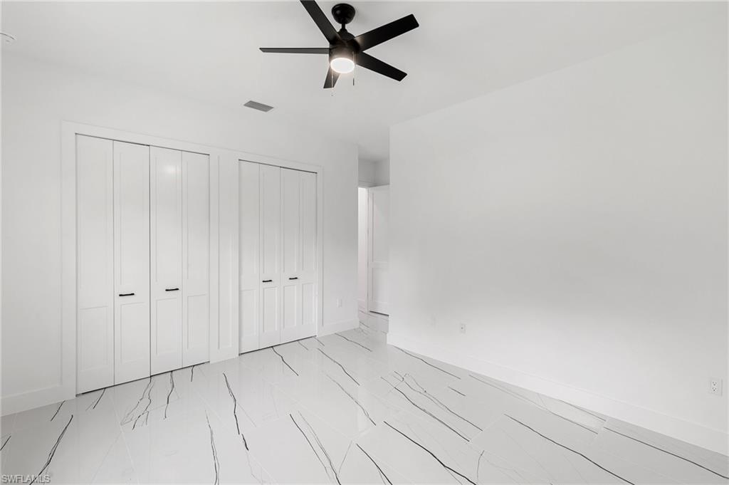 167 Everglades Blvd N Property Photo 26
