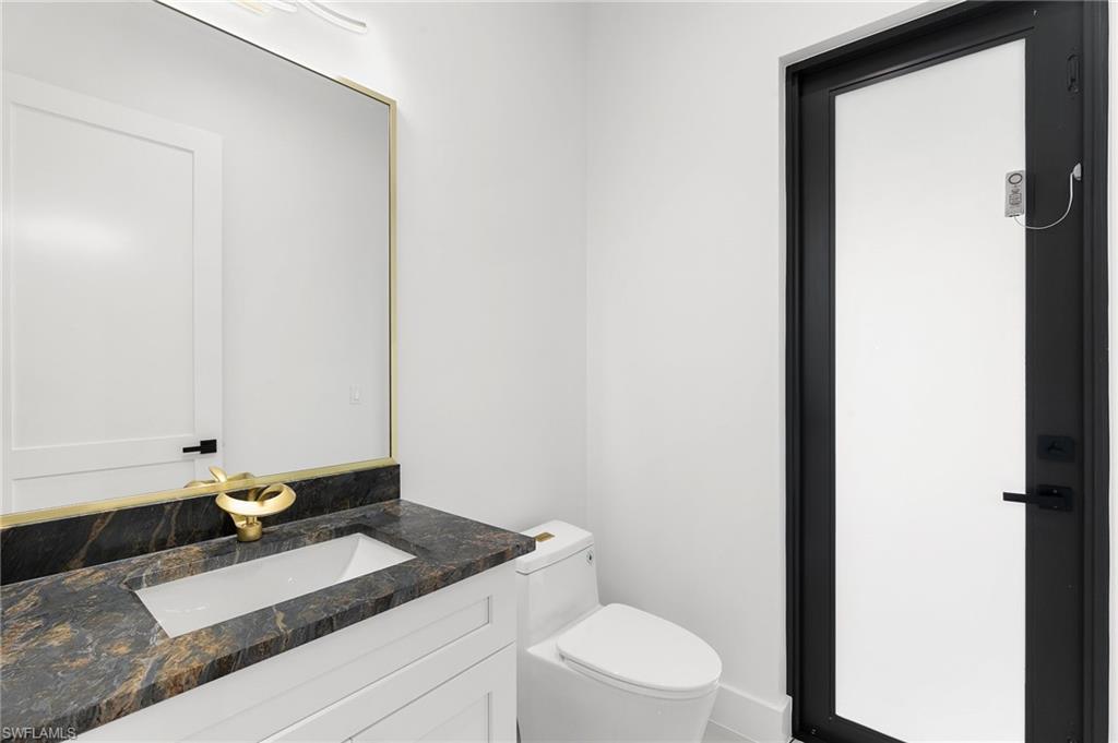 167 Everglades Blvd N Property Photo 27