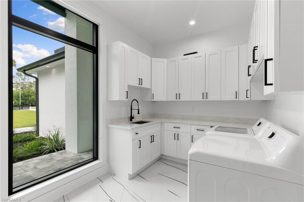 167 Everglades Blvd N Property Photo 28