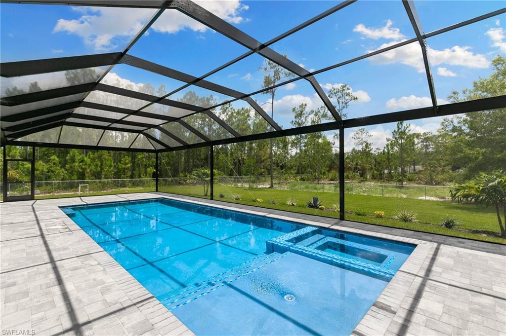 167 Everglades Blvd N Property Photo 31