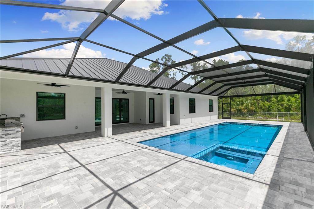 167 Everglades Blvd N Property Photo 32
