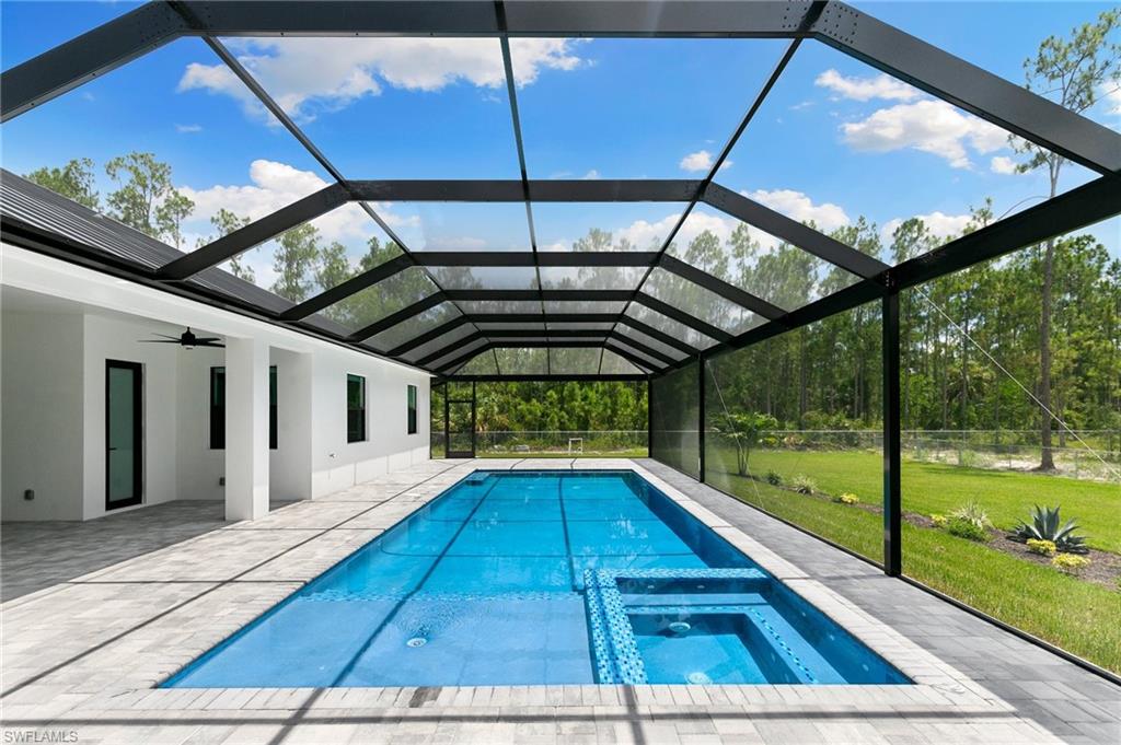 167 Everglades Blvd N Property Photo 33