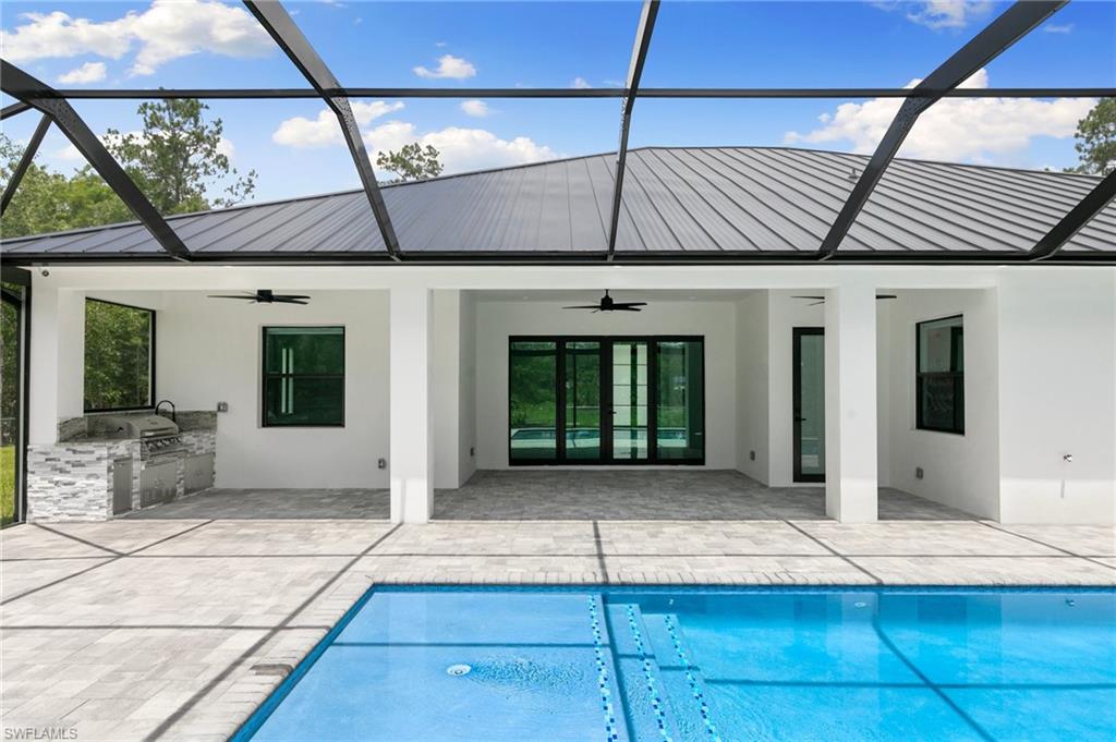 167 Everglades Blvd N Property Photo 34