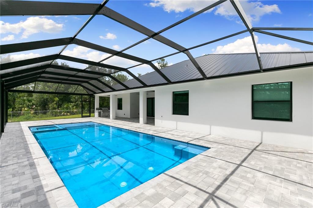 167 Everglades Blvd N Property Photo 35