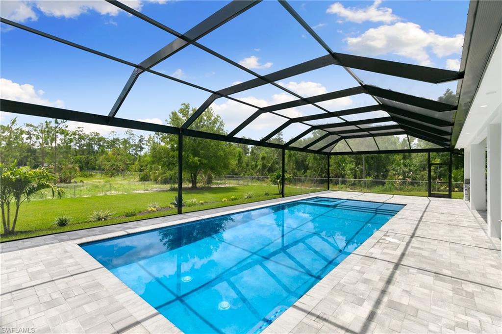167 Everglades Blvd N Property Photo 36