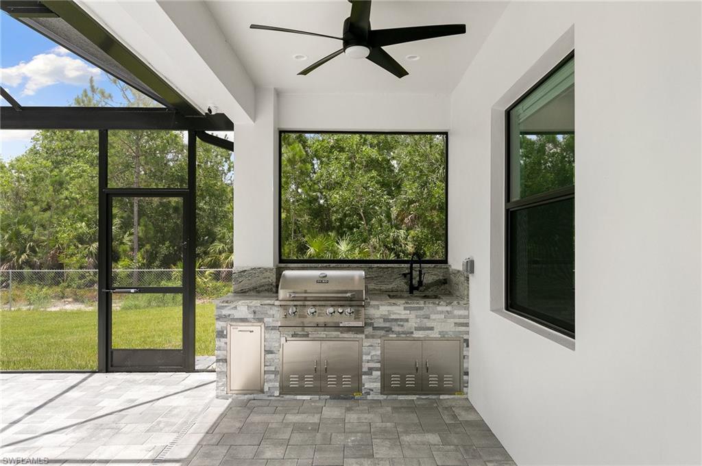 167 Everglades Blvd N Property Photo 37