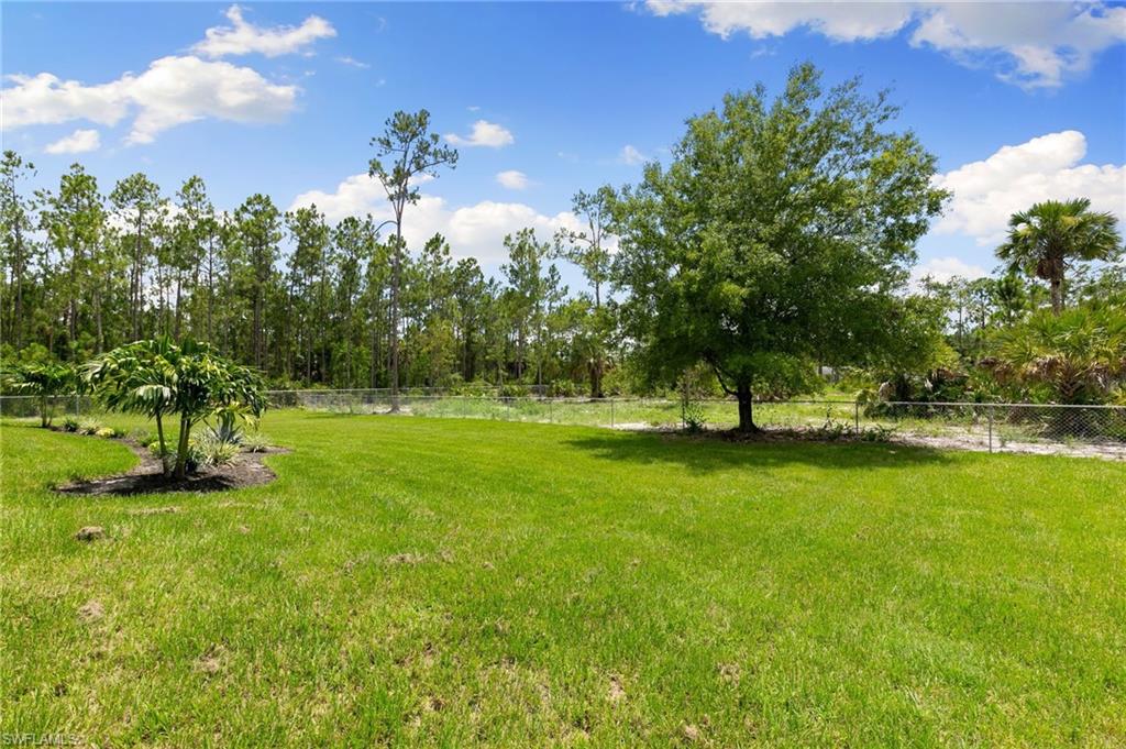 167 Everglades Blvd N Property Photo 38