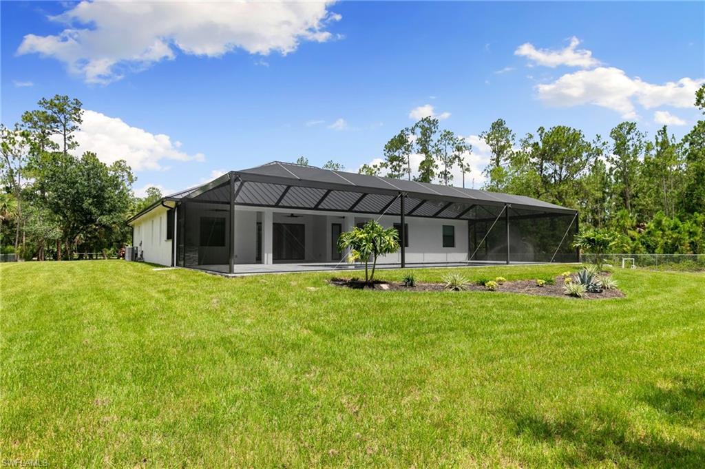 167 Everglades Blvd N Property Photo 39
