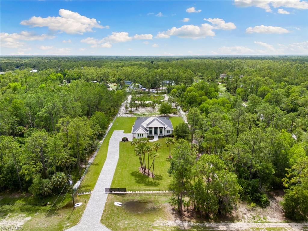 167 Everglades Blvd N Property Photo 40