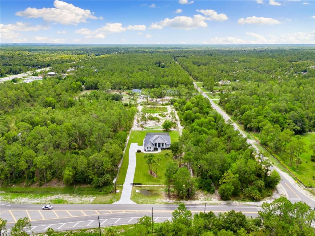 167 Everglades Blvd N Property Photo 41