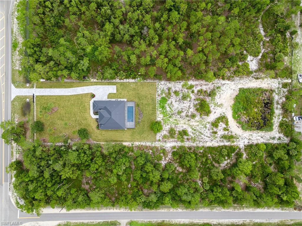 167 Everglades Blvd N Property Photo 42