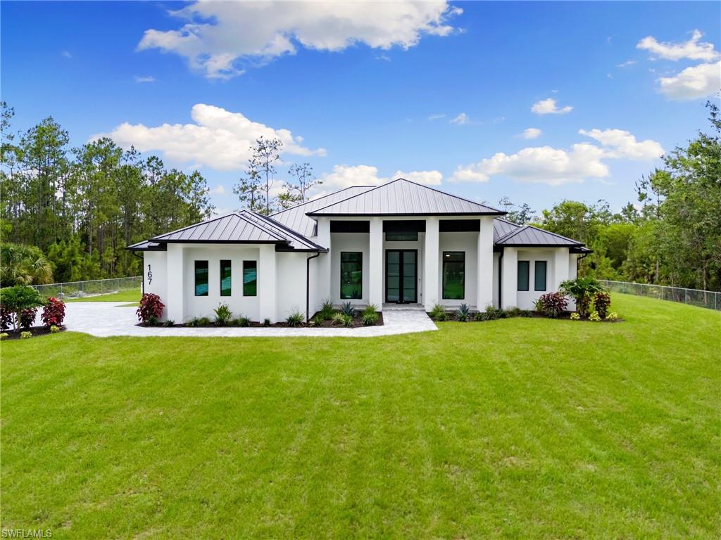 167 Everglades Blvd N Property Photo 43