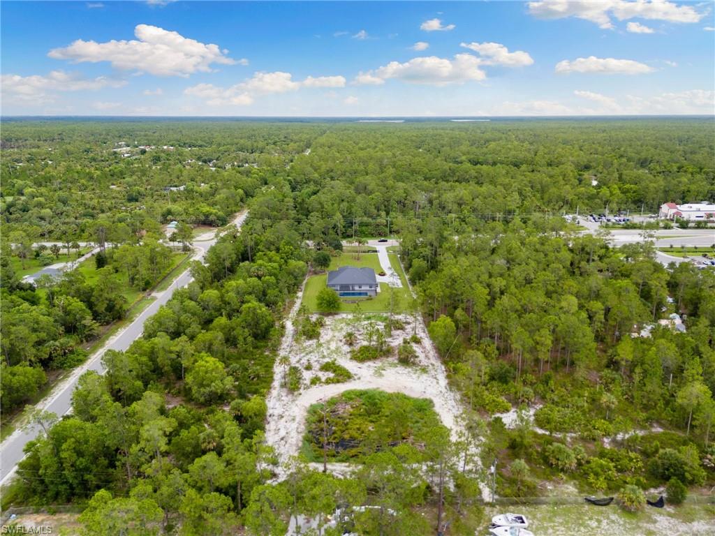 167 Everglades Blvd N Property Photo 44