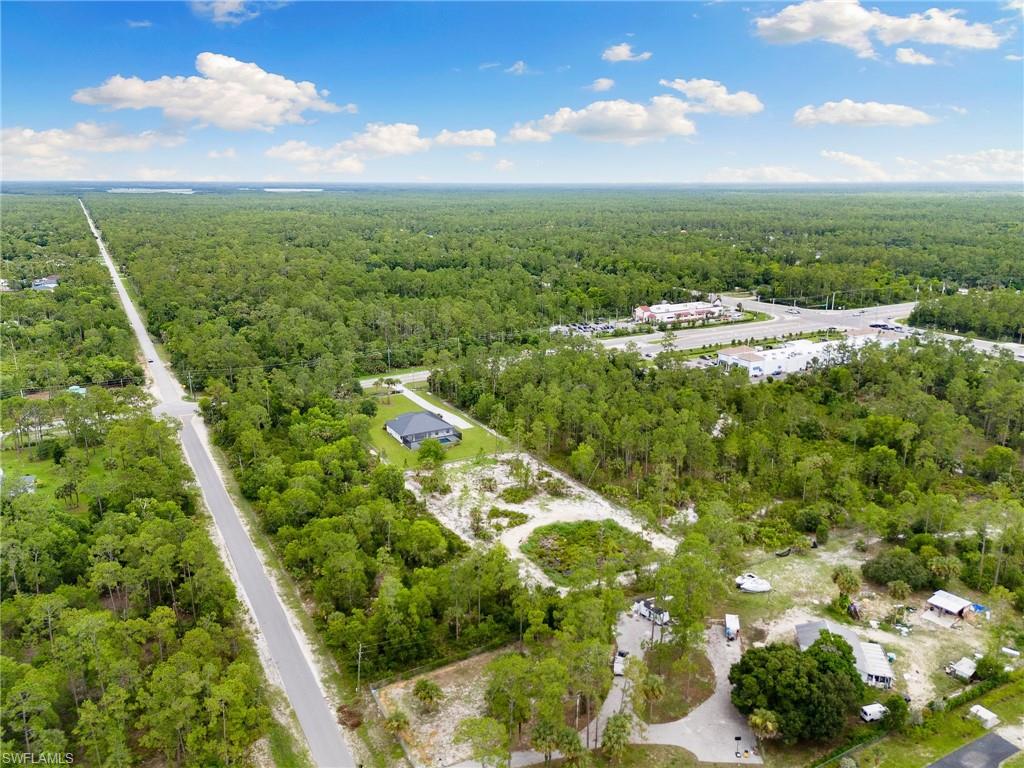 167 Everglades Blvd N Property Photo 45