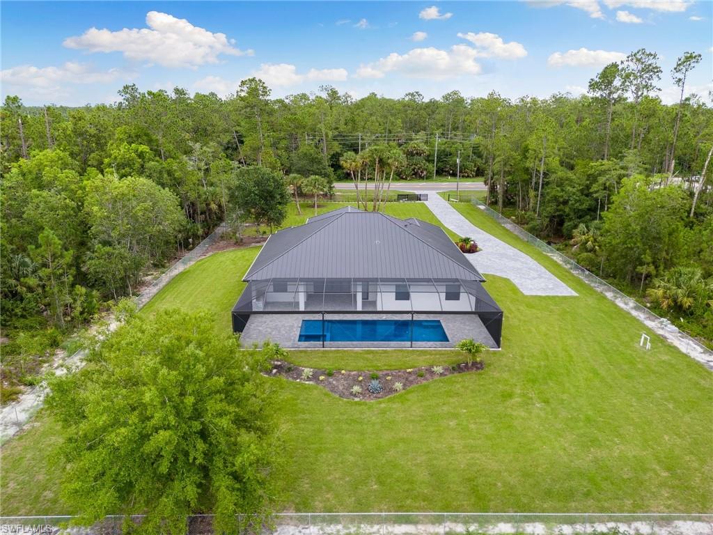 167 Everglades Blvd N Property Photo 46