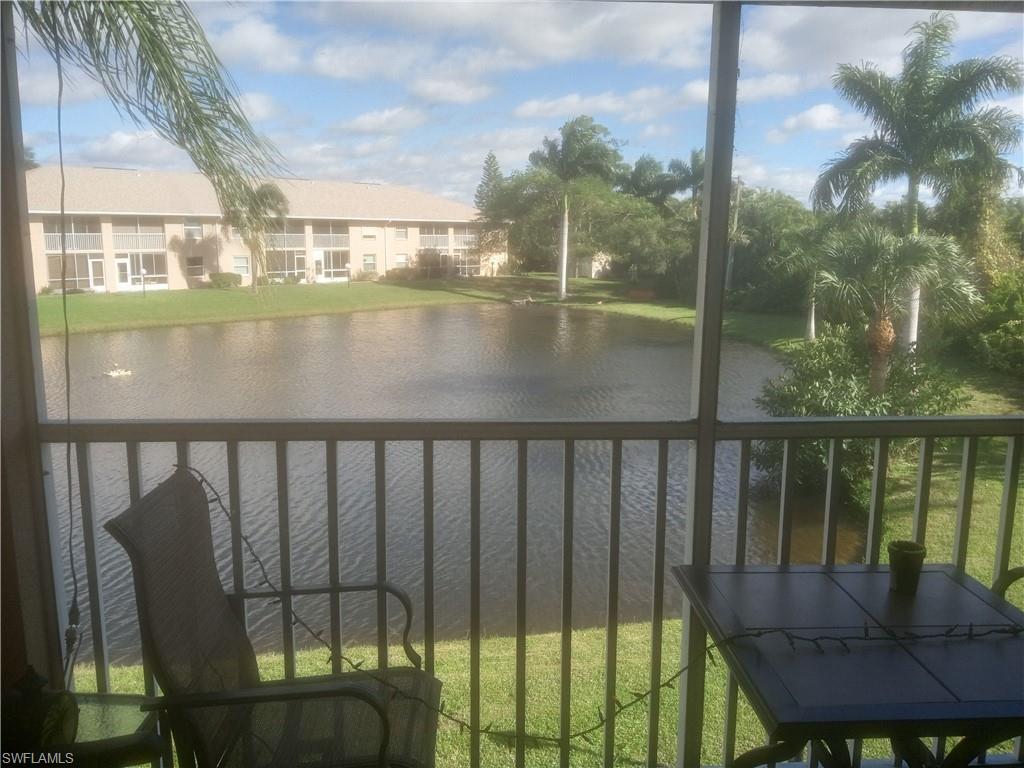 15030 Arbor Lakes Dr W # 205 Property Photo 1