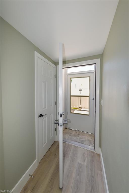 18006 San Carlos Blvd # 17 Property Photo 4