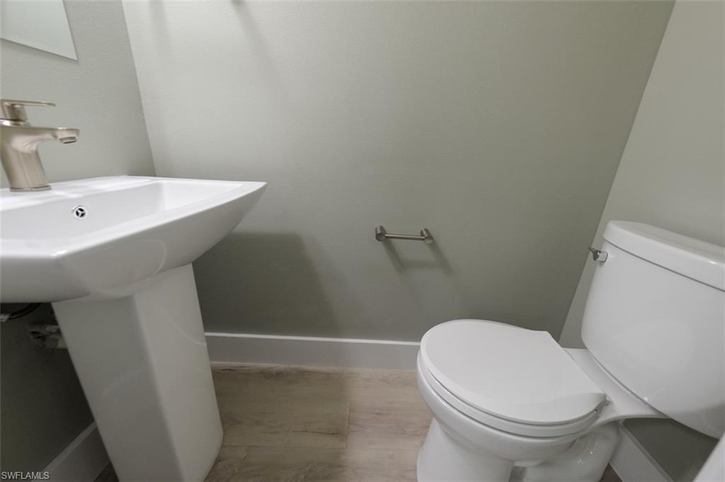 18006 San Carlos Blvd # 17 Property Photo 5