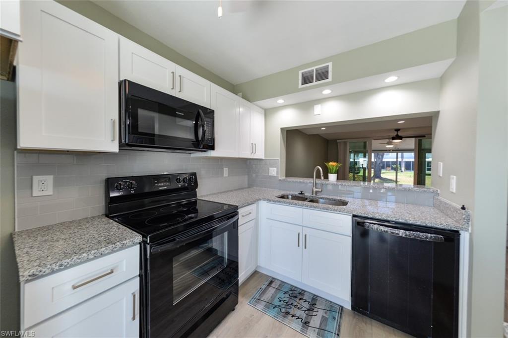 18006 San Carlos Blvd # 17 Property Photo 6