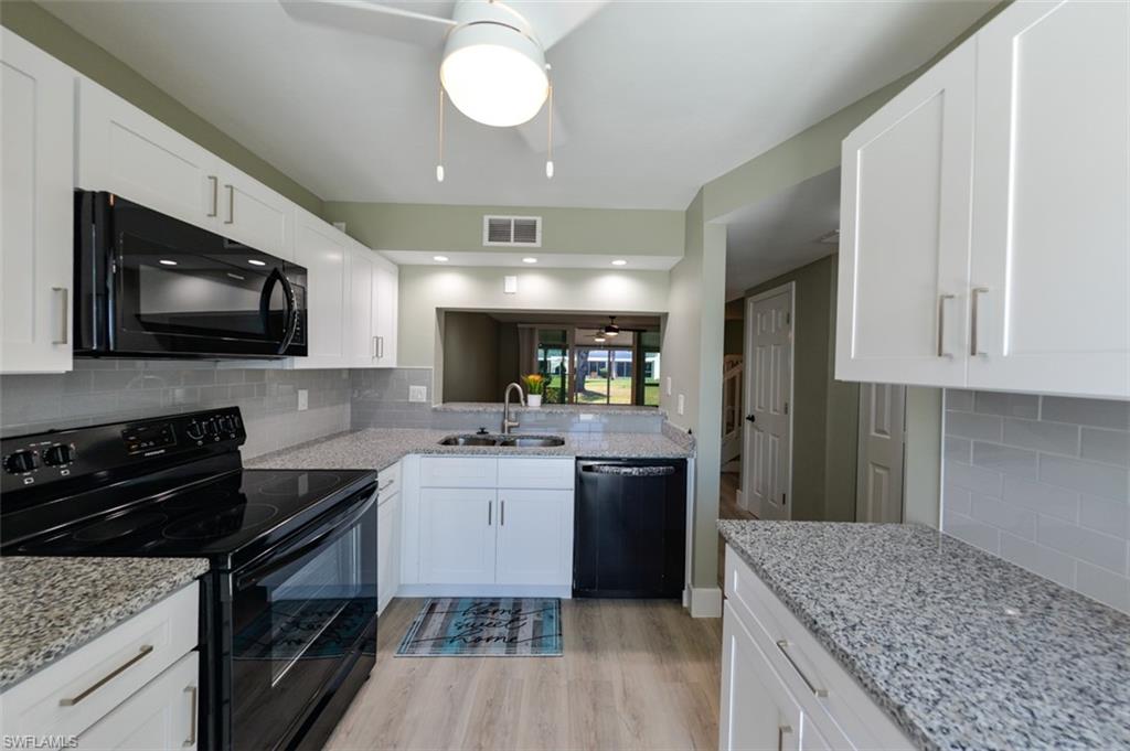 18006 San Carlos Blvd # 17 Property Photo 7