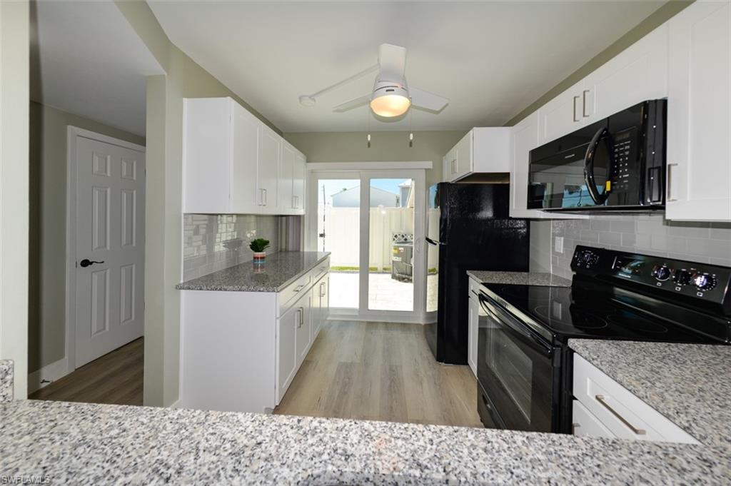 18006 San Carlos Blvd # 17 Property Photo 8