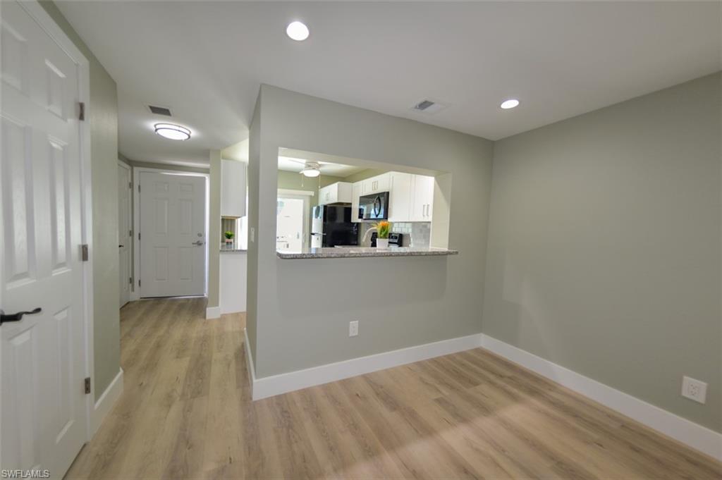 18006 San Carlos Blvd # 17 Property Photo 9