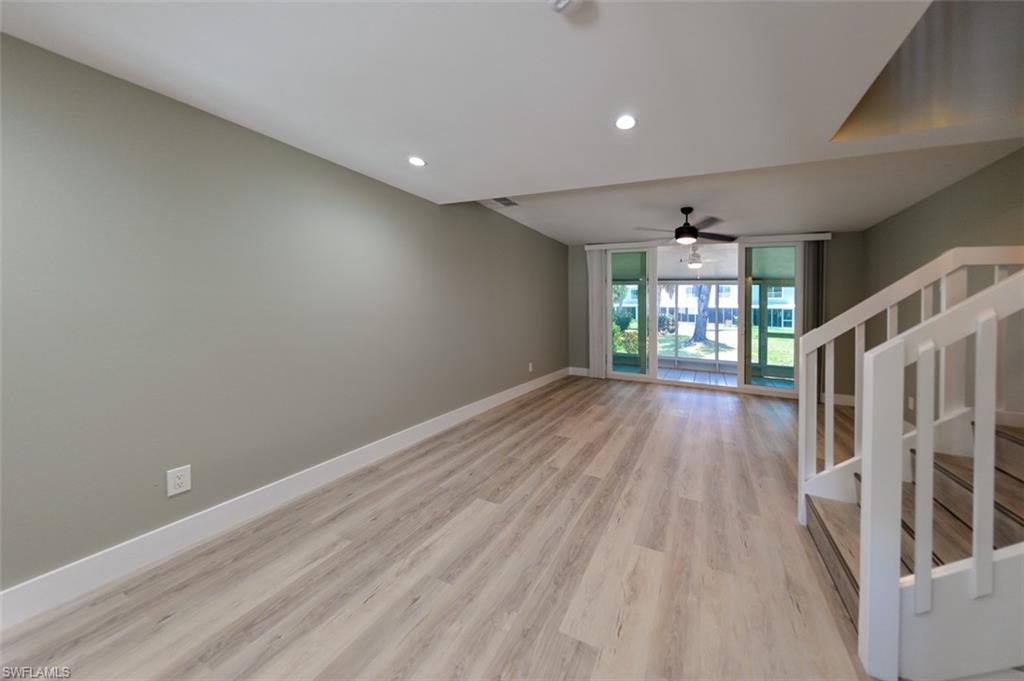 18006 San Carlos Blvd # 17 Property Photo 10