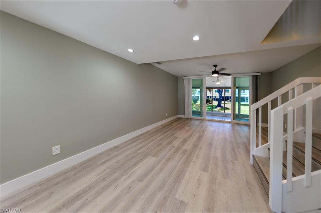 18006 San Carlos Blvd # 17 Property Photo 12