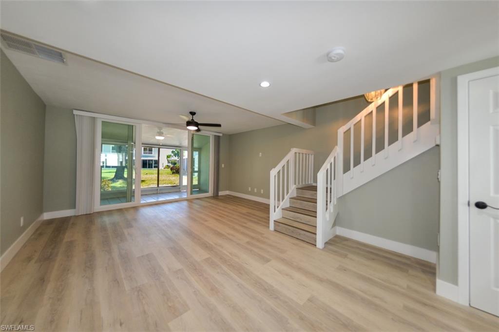 18006 San Carlos Blvd # 17 Property Photo 15