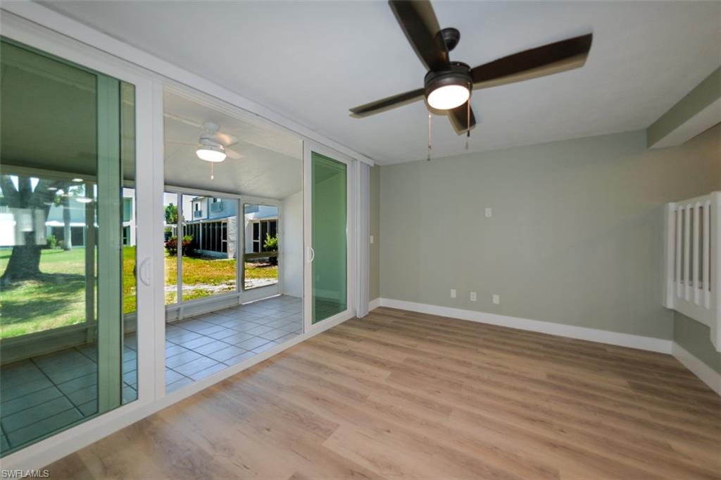 18006 San Carlos Blvd # 17 Property Photo 16
