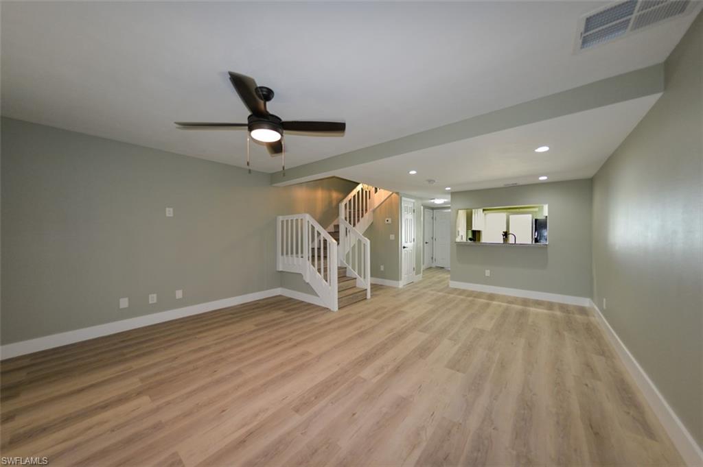 18006 San Carlos Blvd # 17 Property Photo 17
