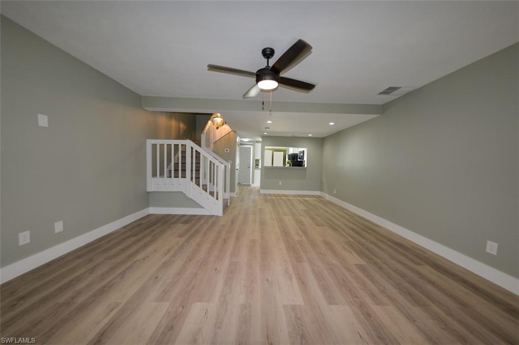 18006 San Carlos Blvd # 17 Property Photo 18