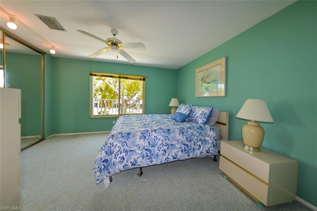 18006 San Carlos Blvd # 17 Property Photo 19