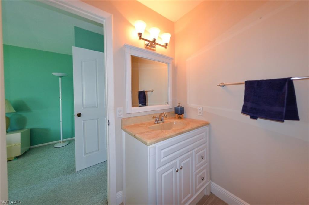 18006 San Carlos Blvd # 17 Property Photo 22