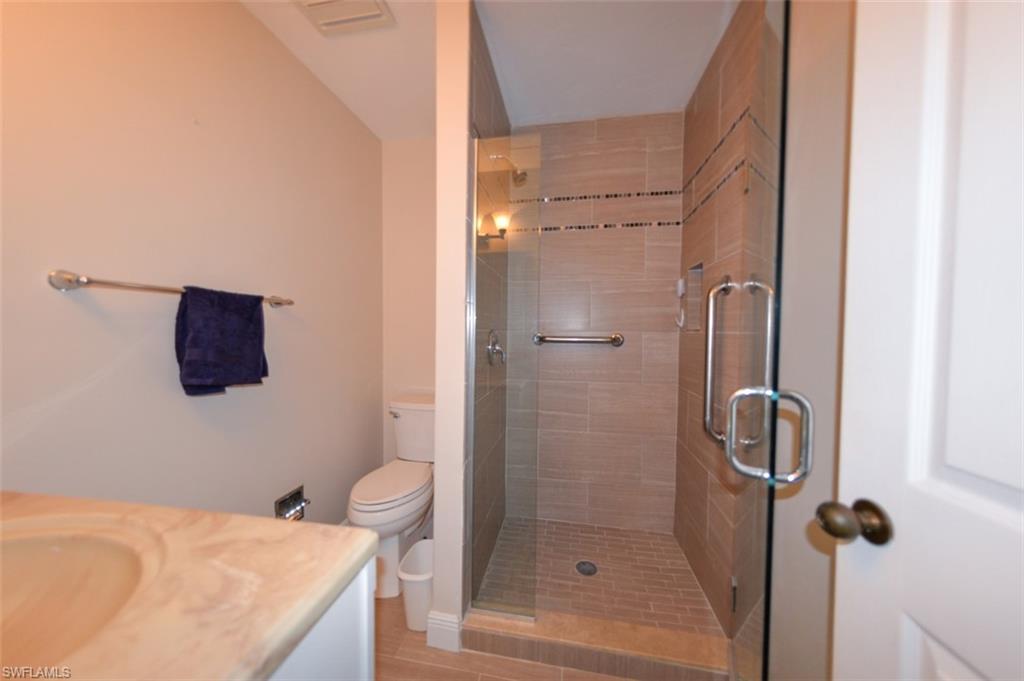 18006 San Carlos Blvd # 17 Property Photo 23