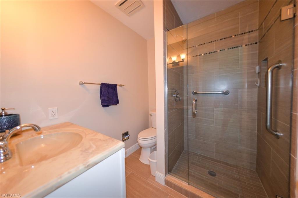18006 San Carlos Blvd # 17 Property Photo 24