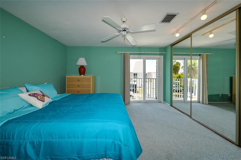 18006 San Carlos Blvd # 17 Property Photo 25