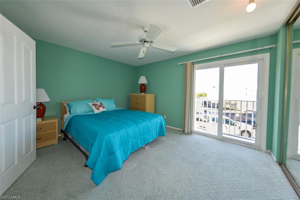 18006 San Carlos Blvd # 17 Property Photo 26