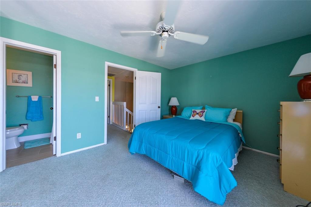 18006 San Carlos Blvd # 17 Property Photo 28