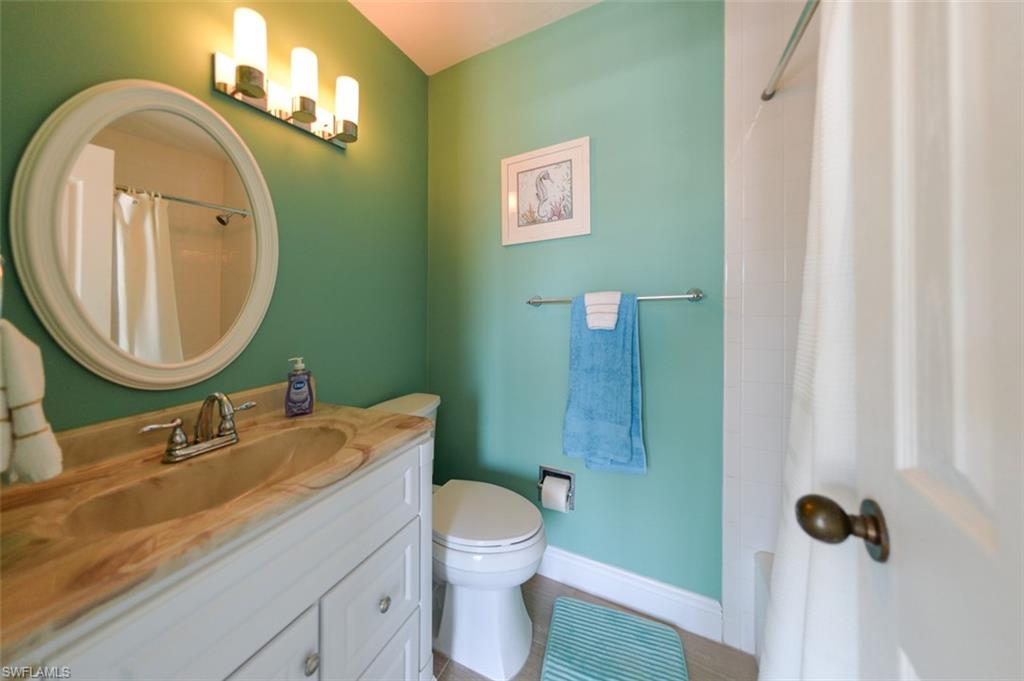 18006 San Carlos Blvd # 17 Property Photo 29