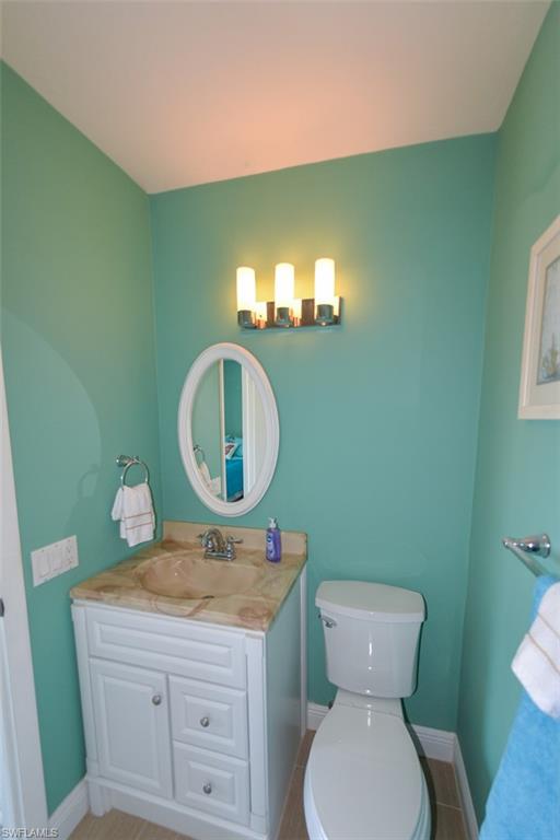 18006 San Carlos Blvd # 17 Property Photo 30
