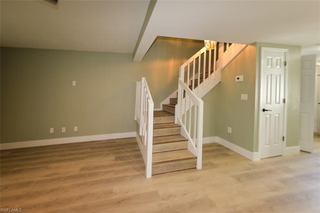 18006 San Carlos Blvd # 17 Property Photo 32