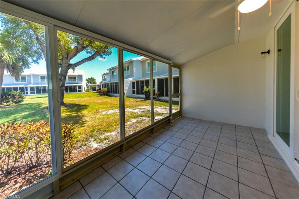 18006 San Carlos Blvd # 17 Property Photo 33