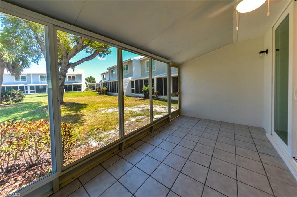 18006 San Carlos Blvd # 17 Property Photo 34