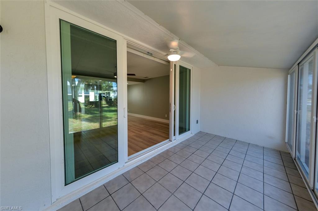 18006 San Carlos Blvd # 17 Property Photo 36